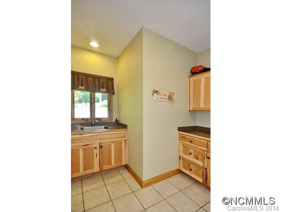 1290 Saunook Road Waynesville, NC 28786 - Photo 23 of 24