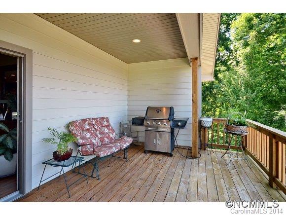 1290 Saunook Road Waynesville, NC 28786 - Photo 7 of 24