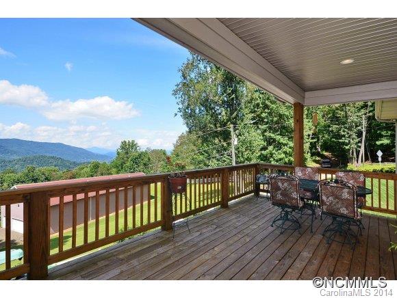 1290 Saunook Road Waynesville, NC 28786 - Photo 8 of 24