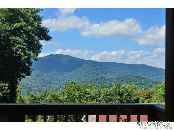 1290 Saunook Road Waynesville, NC 28786 - Photo 9 of 24