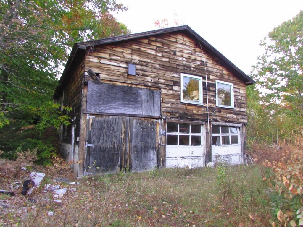 79 Edes Falls Road Casco, ME 04015 - Photo 7 of 10 Photo