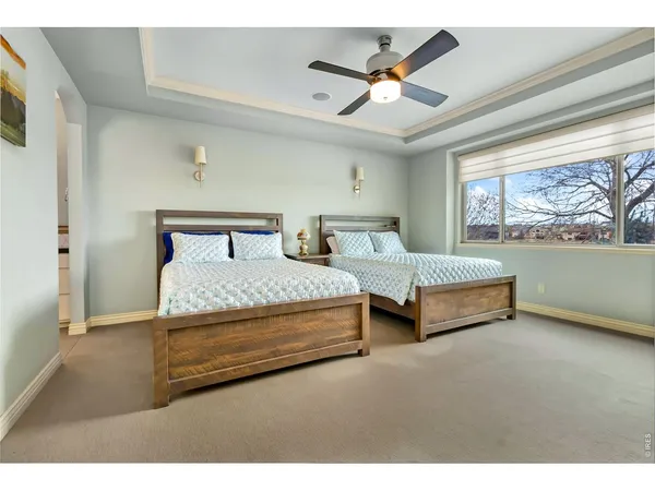 $1,150,000 | 6053 Woodcliffe Drive, Windsor, CO 80550