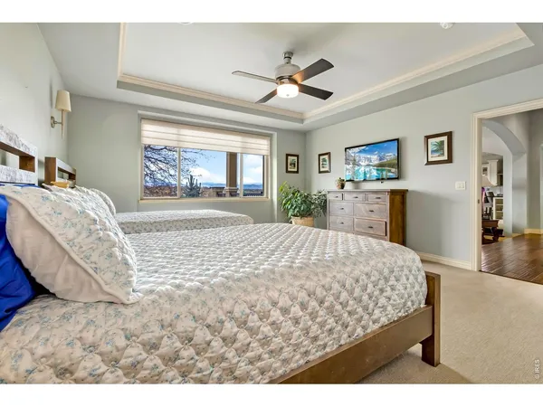 $1,150,000 | 6053 Woodcliffe Drive, Windsor, CO 80550
