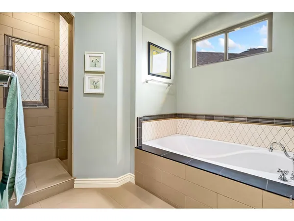 $1,150,000 | 6053 Woodcliffe Drive, Windsor, CO 80550