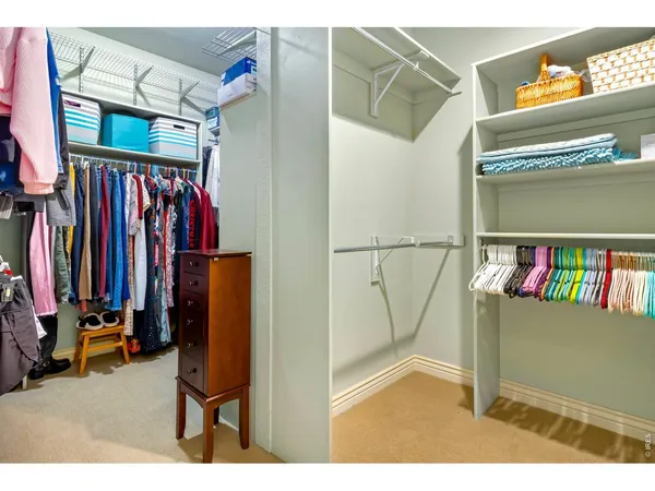 $1,150,000 | 6053 Woodcliffe Drive, Windsor, CO 80550