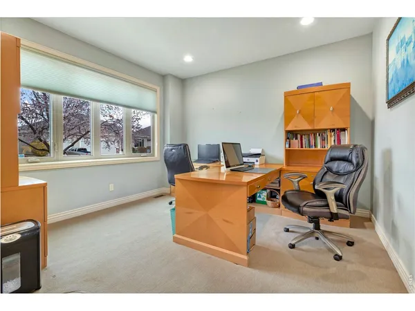 $1,150,000 | 6053 Woodcliffe Drive, Windsor, CO 80550