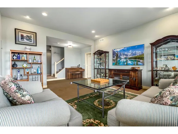 $1,150,000 | 6053 Woodcliffe Drive, Windsor, CO 80550