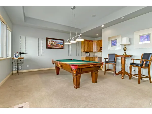 $1,150,000 | 6053 Woodcliffe Drive, Windsor, CO 80550