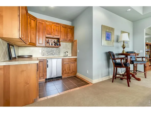 $1,150,000 | 6053 Woodcliffe Drive, Windsor, CO 80550