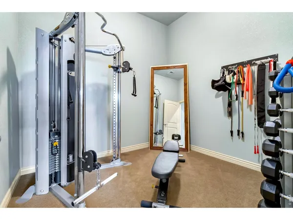 $1,150,000 | 6053 Woodcliffe Drive, Windsor, CO 80550