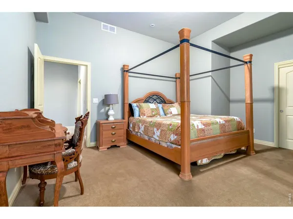 $1,150,000 | 6053 Woodcliffe Drive, Windsor, CO 80550