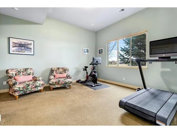 $1,150,000 | 6053 Woodcliffe Drive, Windsor, CO 80550