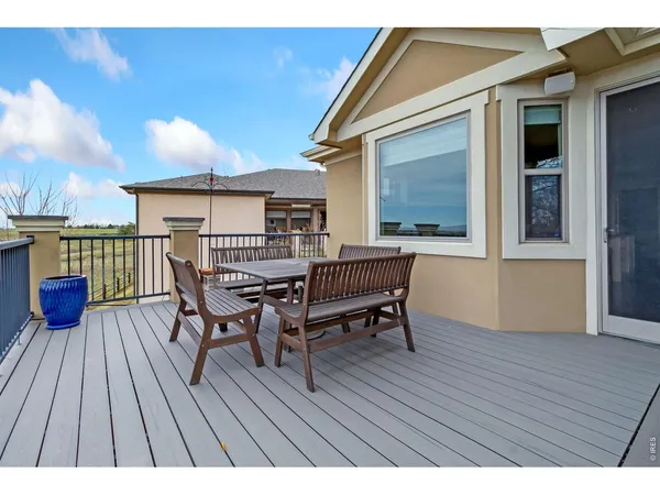 $1,150,000 | 6053 Woodcliffe Drive, Windsor, CO 80550
