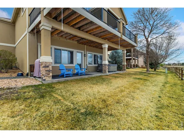 $1,150,000 | 6053 Woodcliffe Drive, Windsor, CO 80550
