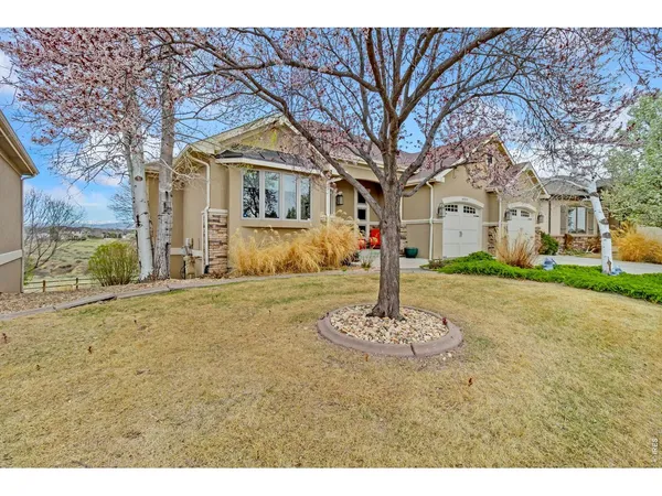 $1,150,000 | 6053 Woodcliffe Drive, Windsor, CO 80550