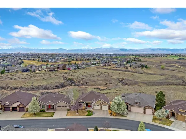 $1,150,000 | 6053 Woodcliffe Drive, Windsor, CO 80550