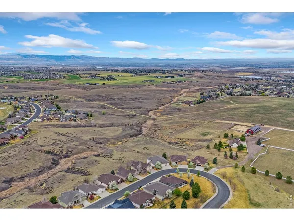 $1,150,000 | 6053 Woodcliffe Drive, Windsor, CO 80550