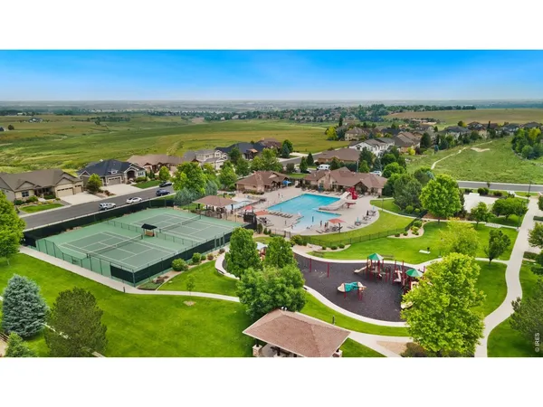 $1,150,000 | 6053 Woodcliffe Drive, Windsor, CO 80550