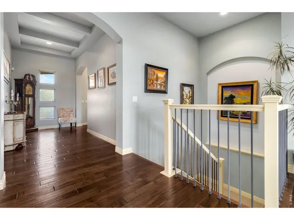 $1,150,000 | 6053 Woodcliffe Drive, Windsor, CO 80550