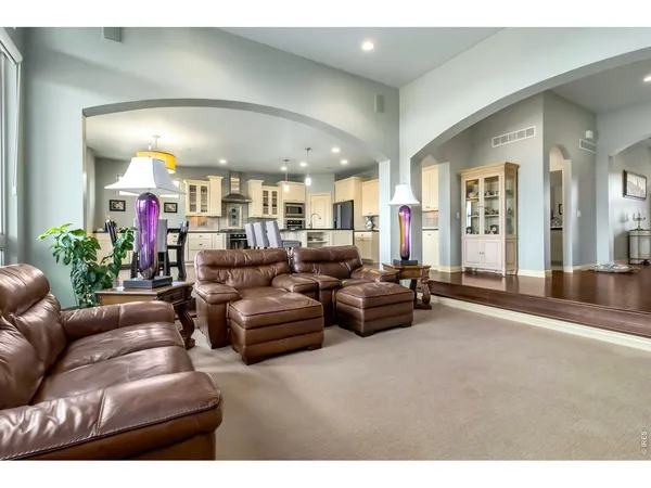 $1,150,000 | 6053 Woodcliffe Drive, Windsor, CO 80550