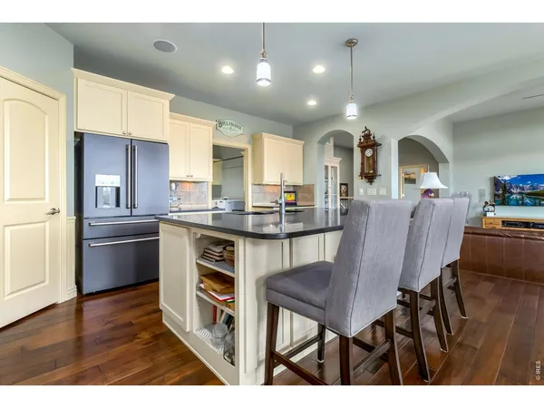 $1,150,000 | 6053 Woodcliffe Drive, Windsor, CO 80550