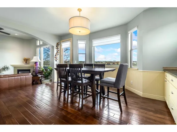 $1,150,000 | 6053 Woodcliffe Drive, Windsor, CO 80550