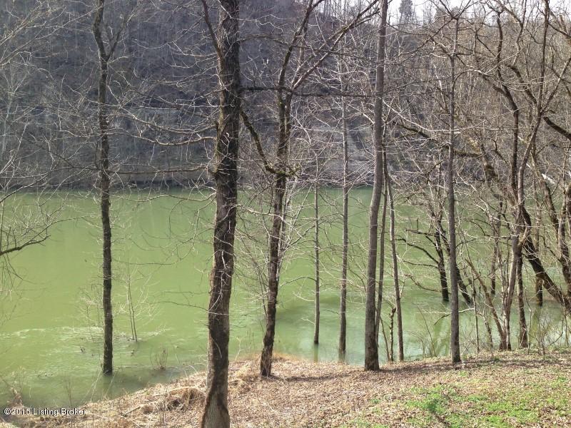 849 The Rivers Edge Loop Tompkinsville, KY 42167 - Photo 1 of 22 226 (Custom).JPG