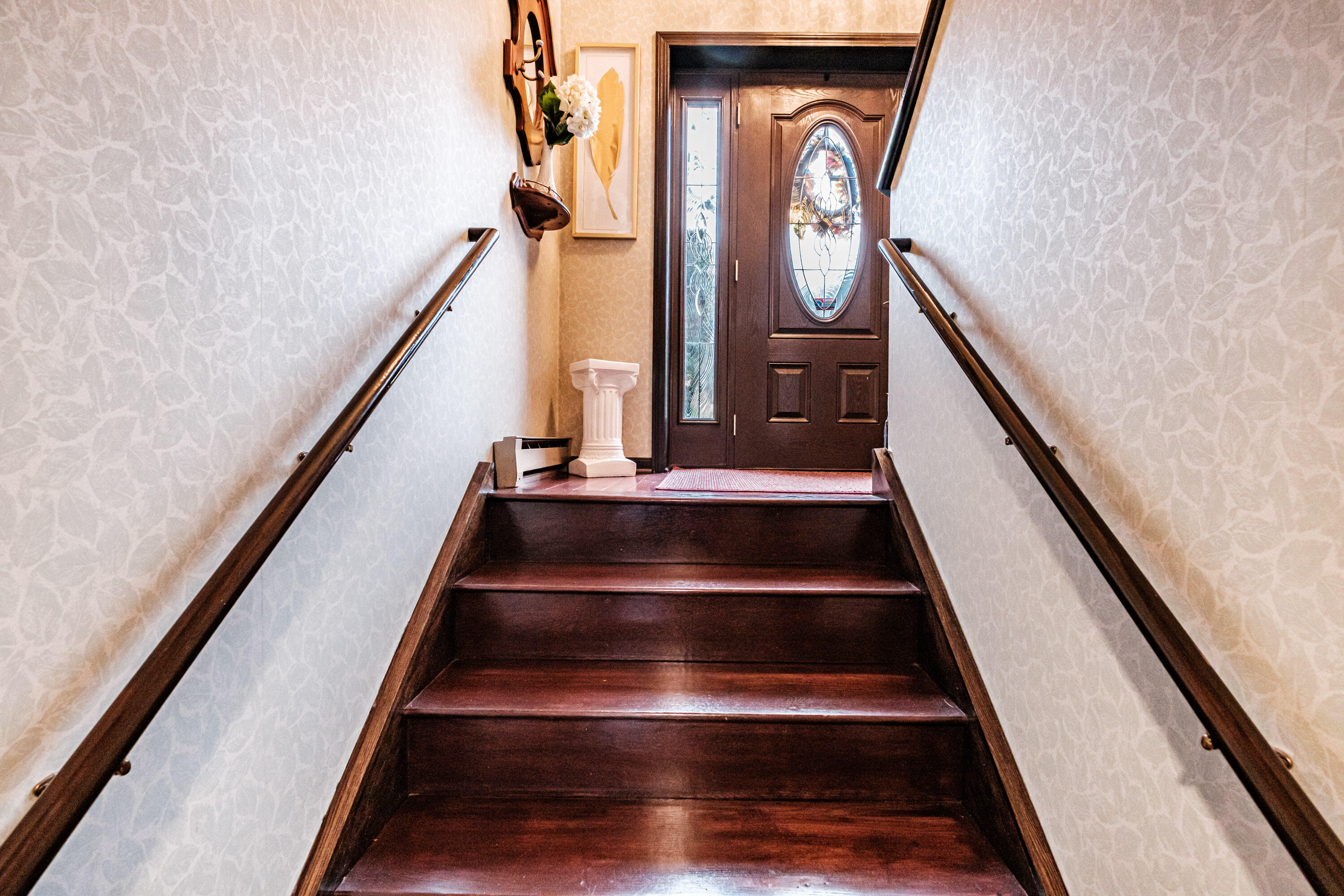 83 Morrill Road Norway, ME 04268 - Photo 54 of 100 20251113gp-62075