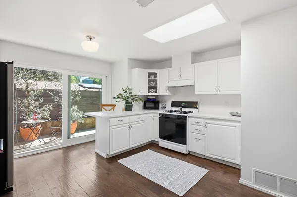 $1,695,000 | 1310 McAndrew Road, Ojai, CA 93023
