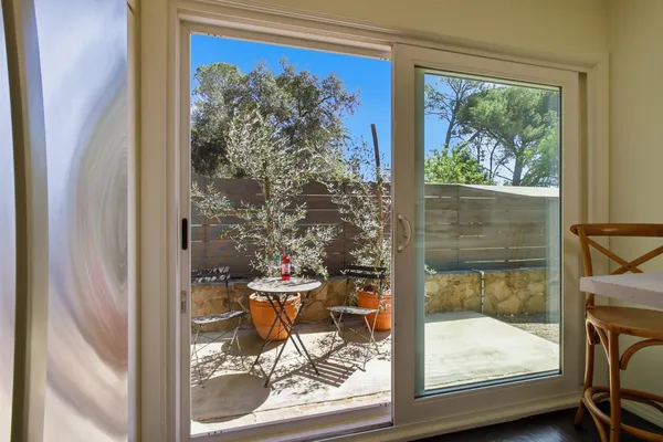 $1,695,000 | 1310 McAndrew Road, Ojai, CA 93023