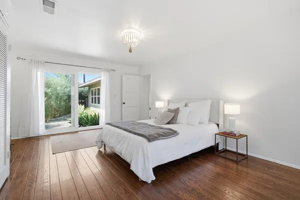 $1,695,000 | 1310 McAndrew Road, Ojai, CA 93023
