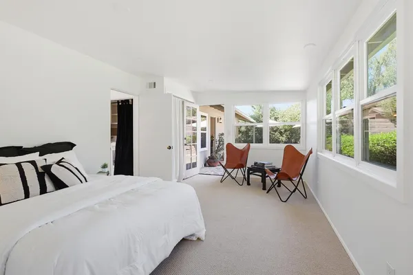 $1,695,000 | 1310 McAndrew Road, Ojai, CA 93023
