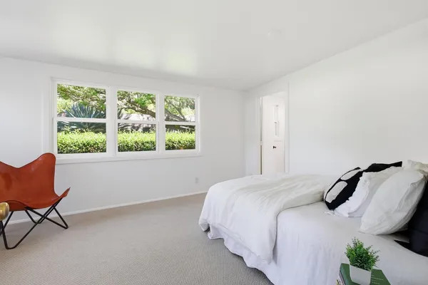 $1,695,000 | 1310 McAndrew Road, Ojai, CA 93023