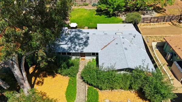 $1,695,000 | 1310 McAndrew Road, Ojai, CA 93023