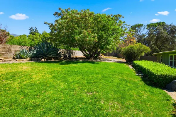 $1,695,000 | 1310 McAndrew Road, Ojai, CA 93023