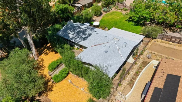 $1,695,000 | 1310 McAndrew Road, Ojai, CA 93023