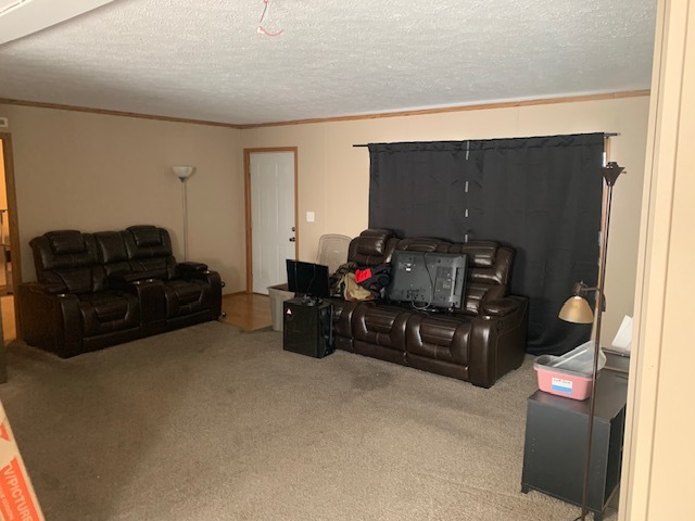 11 St George Bourbonnais, IL 60914 - Photo 10 of 12