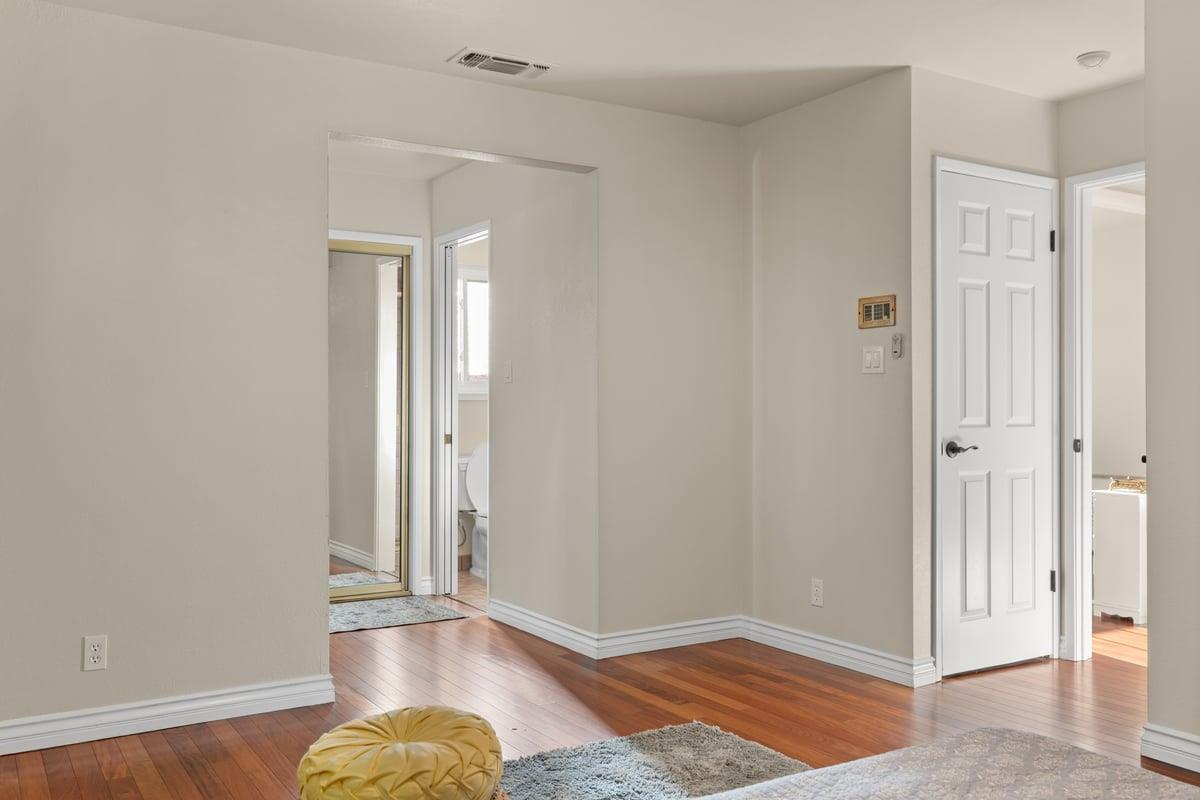 5706 Jeff Way Carmichael, CA 95608 - Photo 28 of 48