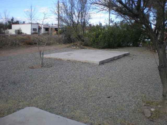 425 Camino Hombre De Oro Rio Rico, AZ 85648 - Photo 7 of 7