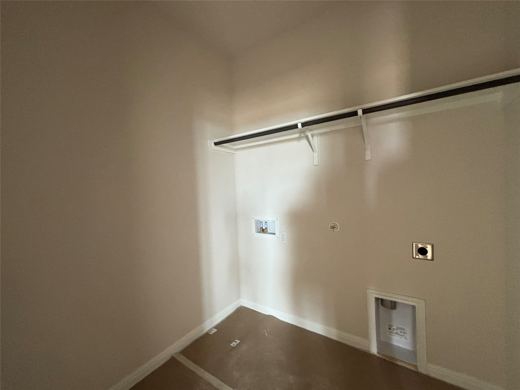 1920 Davee Place Georgetown, TX 78633 - Photo 20 of 32