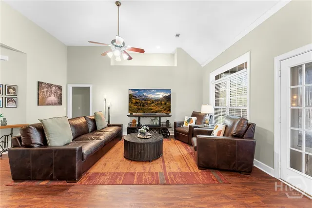 $388,900 | 108 Cobbleton Drive, Rincon, GA 31326