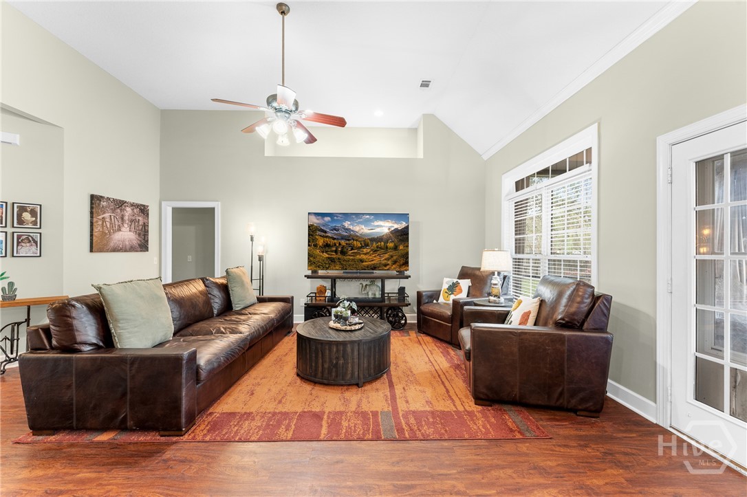 108 Cobbleton Drive Rincon, GA 31326 - Photo 12 of 42