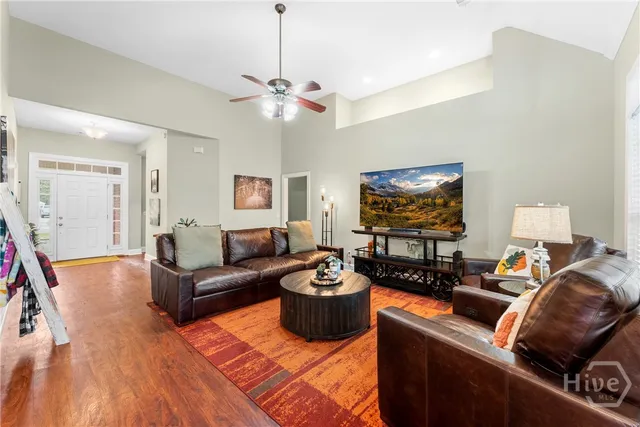 $388,900 | 108 Cobbleton Drive, Rincon, GA 31326