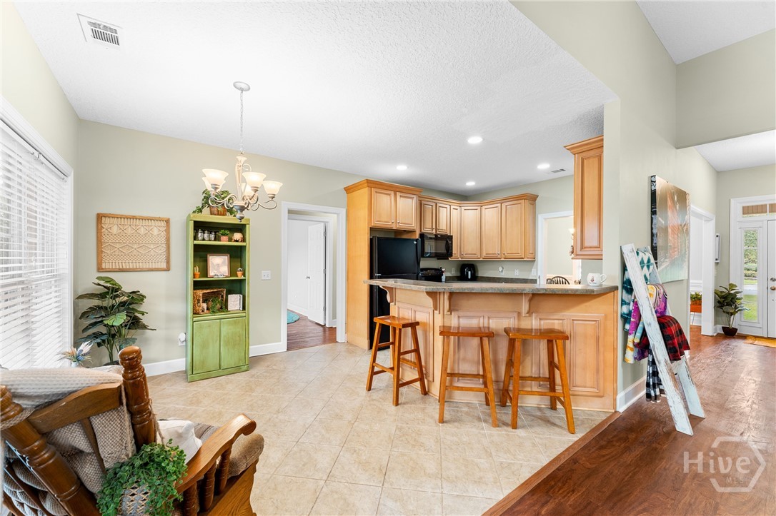 108 Cobbleton Drive Rincon, GA 31326 - Photo 14 of 42