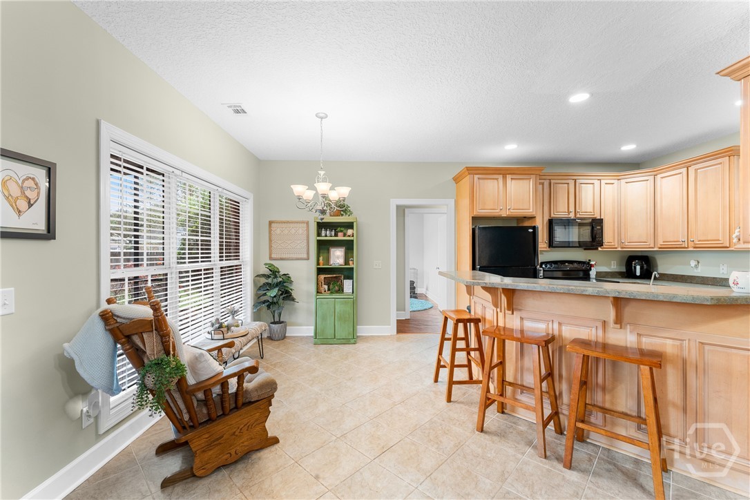 108 Cobbleton Drive Rincon, GA 31326 - Photo 15 of 42