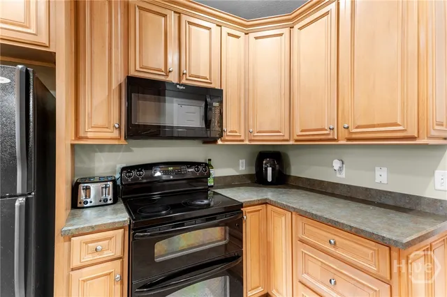 $388,900 | 108 Cobbleton Drive, Rincon, GA 31326