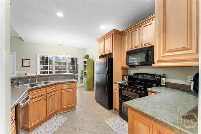 $388,900 | 108 Cobbleton Drive, Rincon, GA 31326