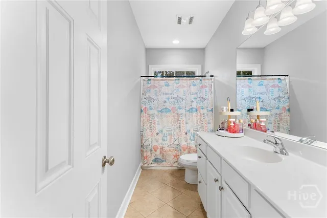 $388,900 | 108 Cobbleton Drive, Rincon, GA 31326