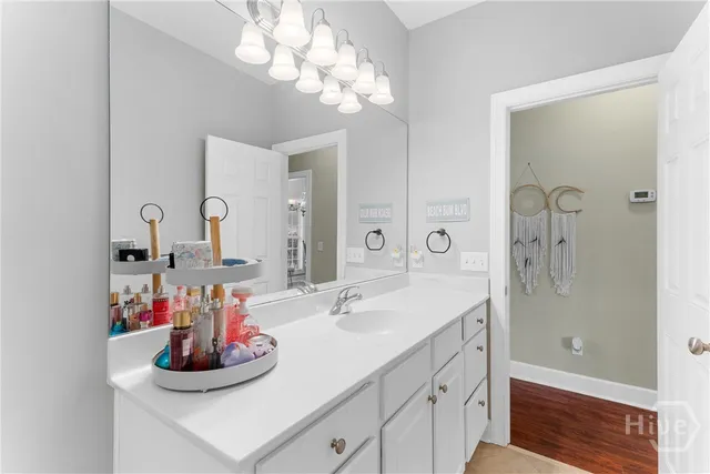 $388,900 | 108 Cobbleton Drive, Rincon, GA 31326