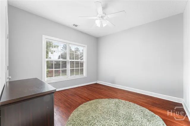 $388,900 | 108 Cobbleton Drive, Rincon, GA 31326